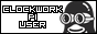 clockworkpi button