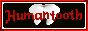 humantooth Button