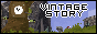 vintage story button